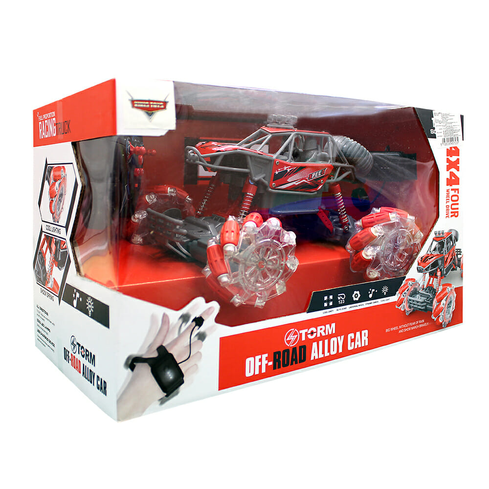 Gray helmet for bikers